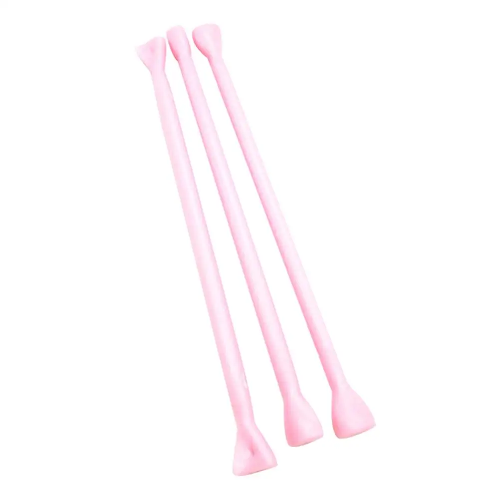 8 шт Facemile торт резная группа PinklingFondant скульптура из сахара с цветами формируя