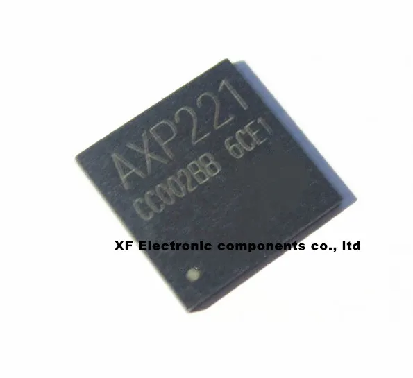 AXP221 планшет смартфон smart TV цифровая видеокамера UMPC Ультра портативный мобильный