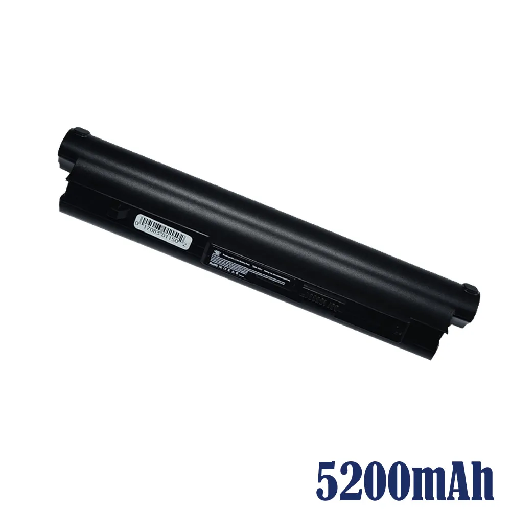 JIGU батареи ноутбука IdeaPad S10-2C S10-3C для Lenovo 57Y6273 2957 55Y9382 L09S6Y11 S10-2 20027 LO9C312 57Y6275 L09C3B11 L09S3B11