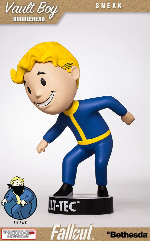 Экшн фигурка из ПВХ Fallout 4 Q 15 см|kids gifts|action figurepvc action figure |