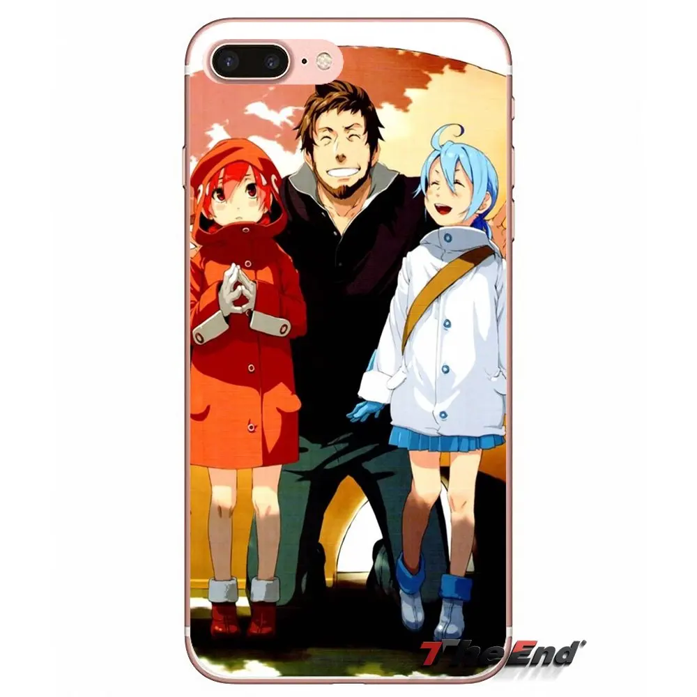 Силиконовый чехол Yozakura для Xiaomi Redmi 4 3 3S Pro Mi3 Mi4 Mi4i Mi4C Mi5 Mi5S Mi Max Note 2