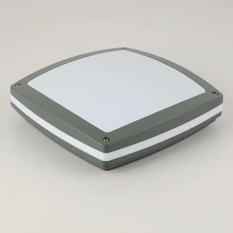 Современные потолочные светильники для ванной лампа Водонепроницаемый IP65