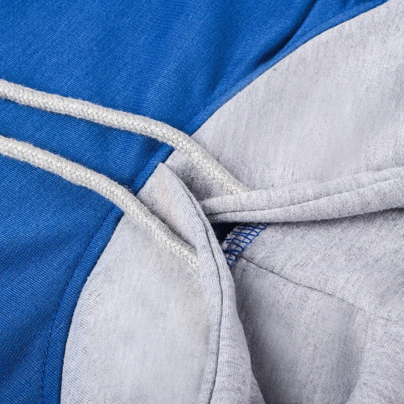 БЦ Толстовка пуленепробиваемый Молодежный свитер с капюшоном шить подбора цвета