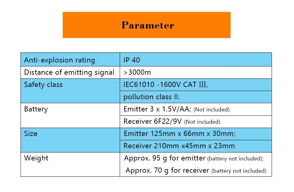 PEAKMETER MS6816R кабель провода трекер телефонной линии DC уровень сети тестер метр для теле связи сетевые инструменты