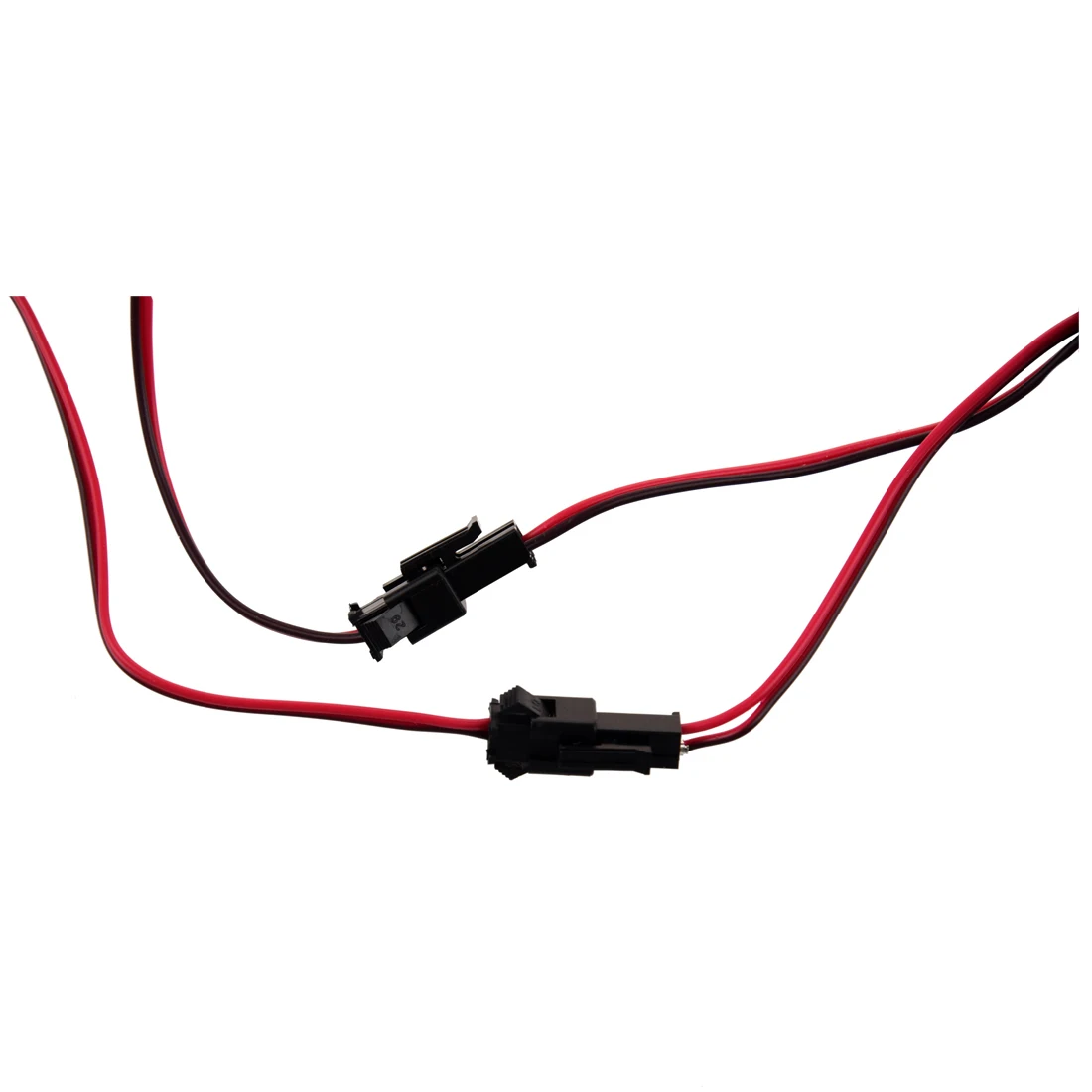 DSHA 2x22 светодиодный автомобиль мигающий аварийный светильник решетка вспышки