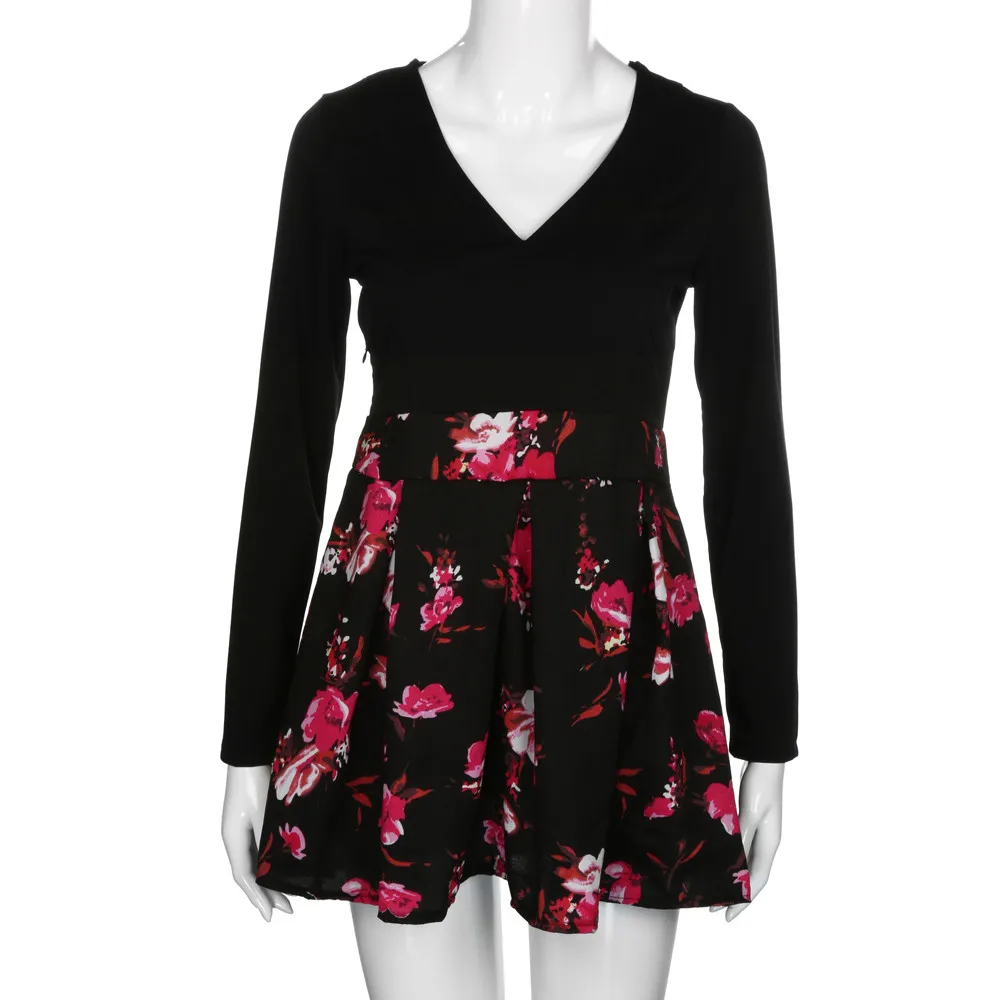 Сексуальные женские летние платья для женщин лидер продаж 2019 облегающее платье с