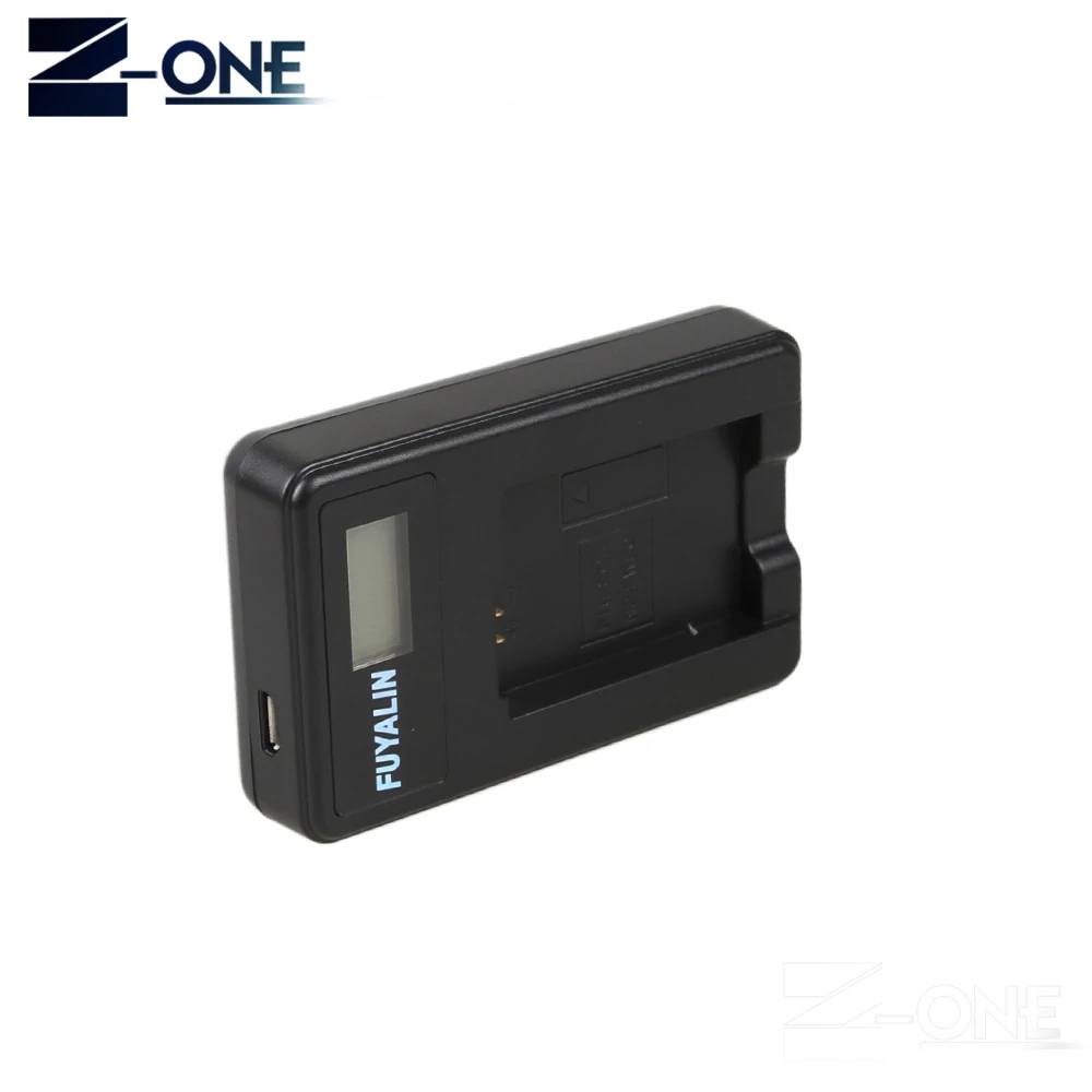 LCD USB Battery Charger NP BG1 For SONY FG1 BD1 DSC W70 W30 W130 W210 W220 W300 H10 H50 H70 H90 W290 HX7 HX10 HX30 WX10 H55 HX9|Зарядные