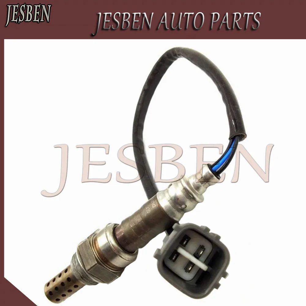 Кислородный датчик O2 для Daihatsu Sirion YRV Terios Тойота авенсис Камри Land Cruiser Yaris 89465 20430 47050