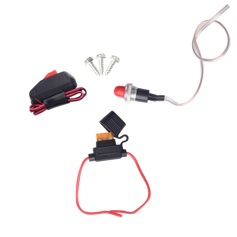 Линейный замок Loc рулон управления холм держатель комплект линия Гидравлический