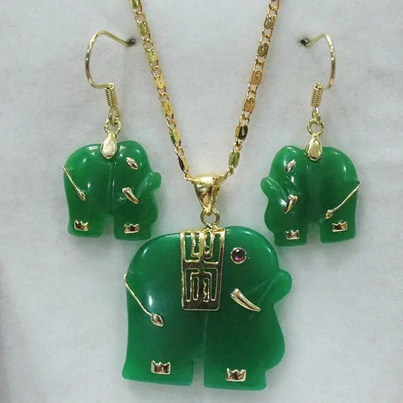 jadeitem