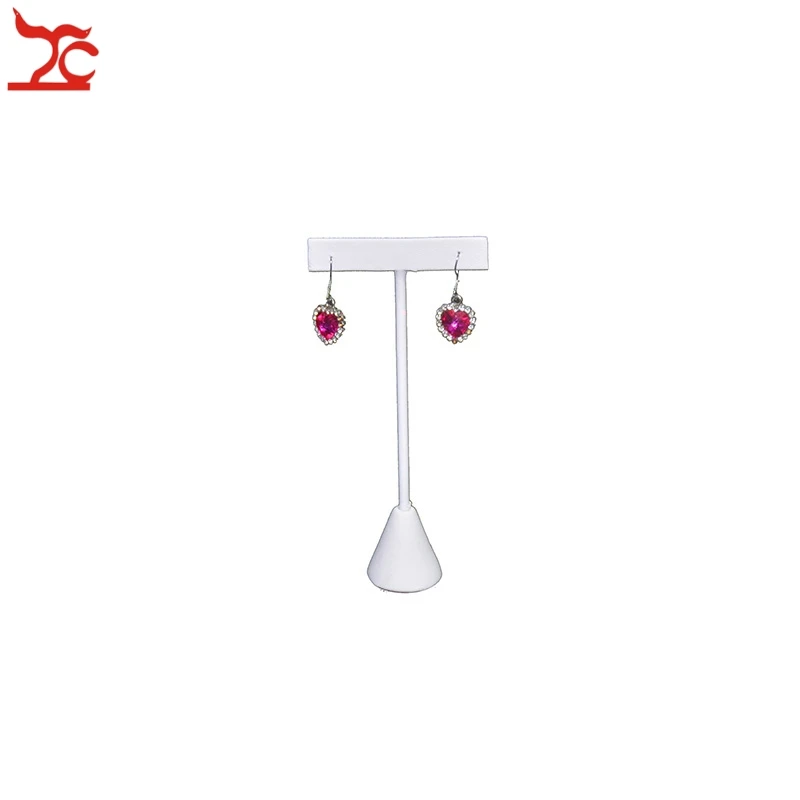 6 шт. держатель для сережек 13 5 см|earrings jewelry display rack|jewelry rackdisplay holder |