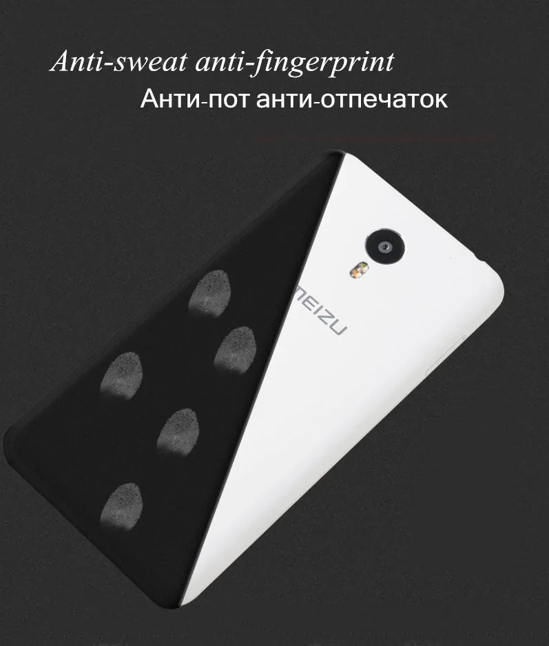 Ультратонкий для Meizu M3 mini M5 Мини Note M6 чехол ТПУ Soft Pro 6 Plus 7 Сумка | Мобильные