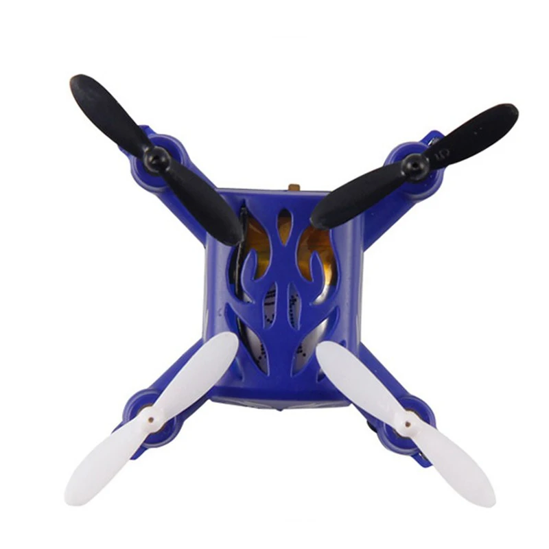 JXD 502 4ch Безголовый Режим Авто Функции возврата 3D 360 Градусов Трюк Акробатика
