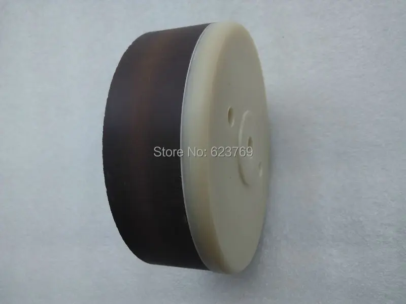 RZZ 130/150 мм BD Полировочный диск стакан для стекла обрезной станок|cup wheel|polishing