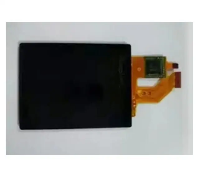 

NEW LCD Display Screen For GoPro Hero 4 hero4 Video Camera Repair Part