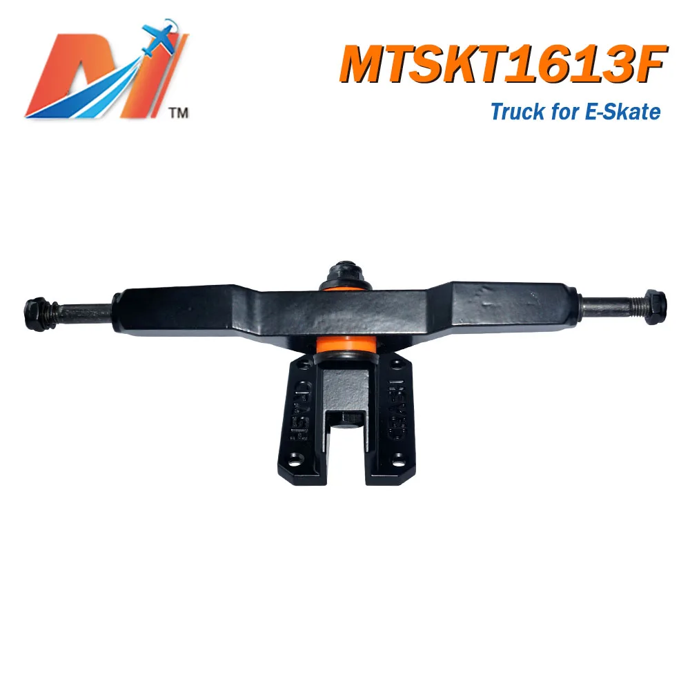 Maytech Лонгборд Электрический 7-дюймовый грузовики | Электроника