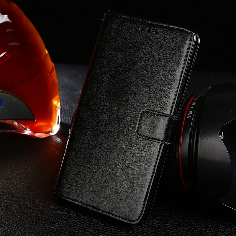 Чехол для телефона OPPO R7S A33 Neo7 R9 F1plus R9plus F1 A59 F1S A37 R9S plus чехол бумажник с откидной