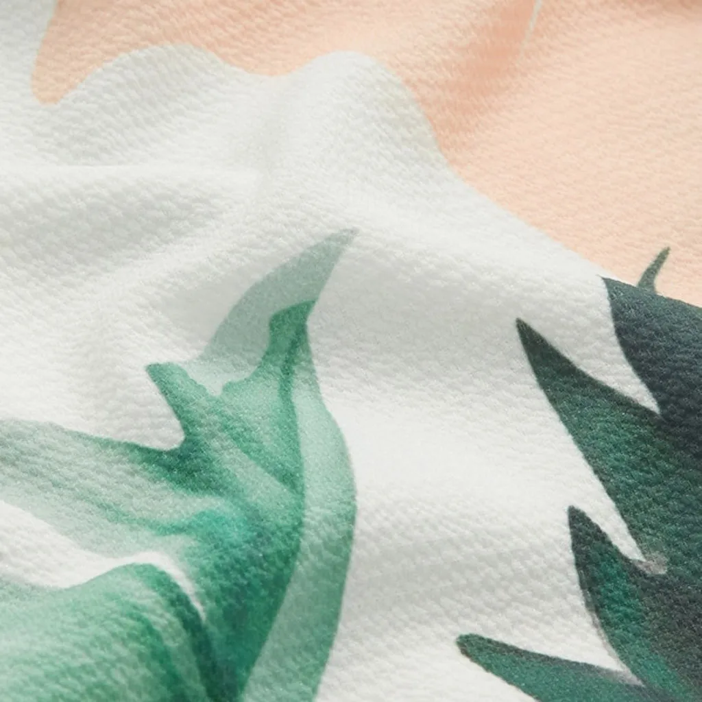 Женские блузки с коротким рукавом женские летние топы без рукавов круглым