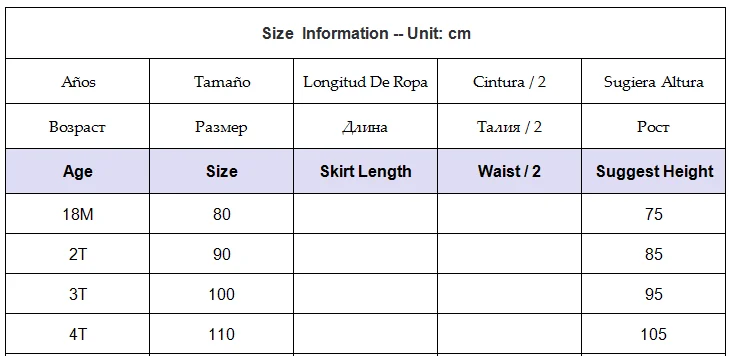 

Newborn Baby Skirts Pearl Flower Fashion Baby Girls Tutu Skirt Princess Pettiskirt Wedding Skirt Wholesale Toddle Skirt