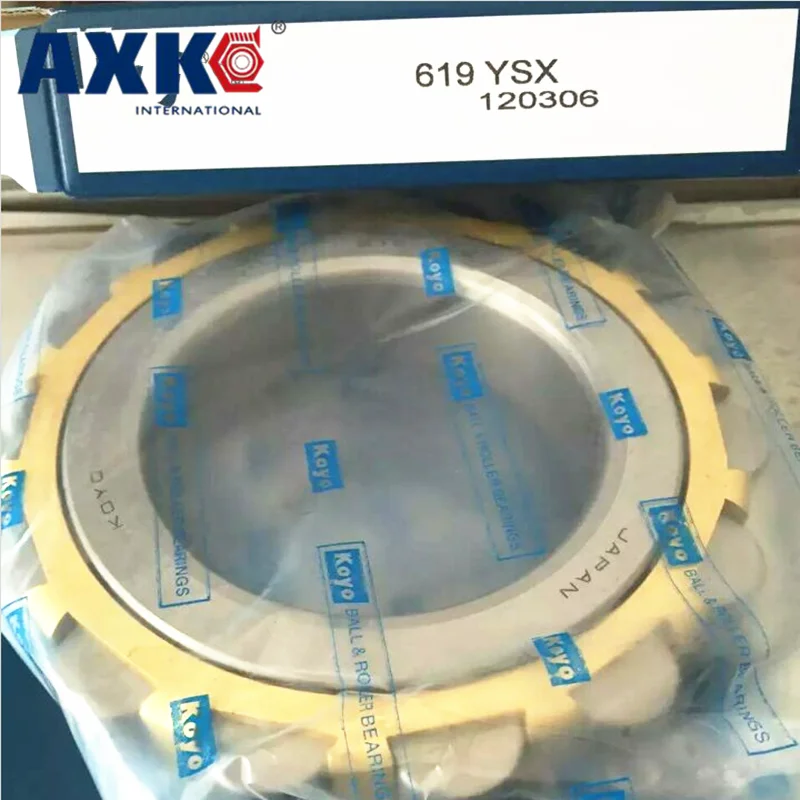 double row eccentric roller bearing 15UZ21051 T2X | Обустройство дома