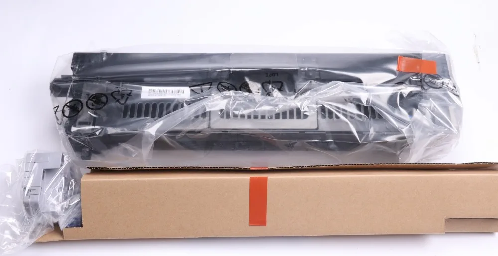 Новый оригинальный барабан для Kyocera KM-3050/4050/TASKalfa 420i/520i