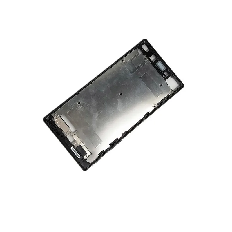 Для Sony Xperia Z5 Premium Z5P E6853 E6833 E6883 передняя рамка средняя +|middle frame|xperia z5sony xperia z5 premium |