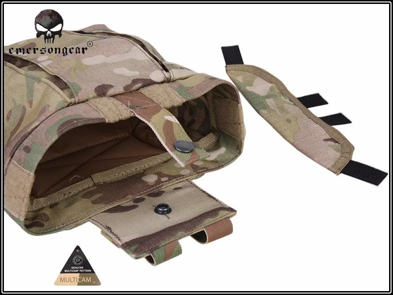 Сумка для страйкбола Emersongear сумка EM9042 | Спорт и развлечения