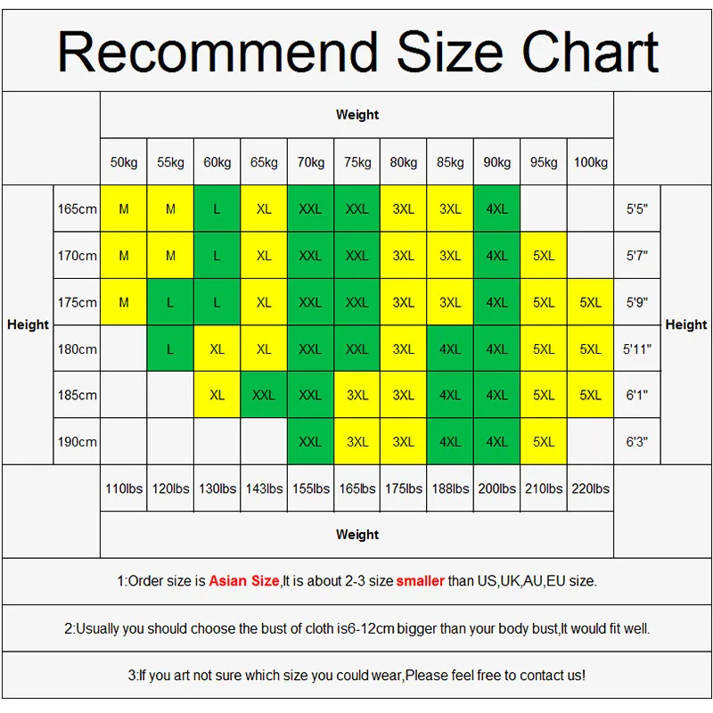 Мужская деловая рубашка с длинным рукавом однотонная приталенная Повседневная