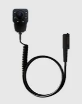 add extra camera Runbo K2 4 дюймов ips экран IP67 Водонепроницаемый 4 Вт DMR UHF прочный смартфон четырехъядерный 4 г LTE DMR Радио рация телефон - Цвет: add extra camera