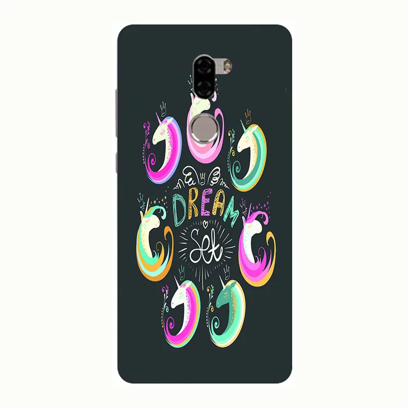 HD UV Painted Soft Silicon Case for Xiaomi Redmi Note 4X 3G 32 GB / 4 Global Version Back Cover 5 PLUS 5A |