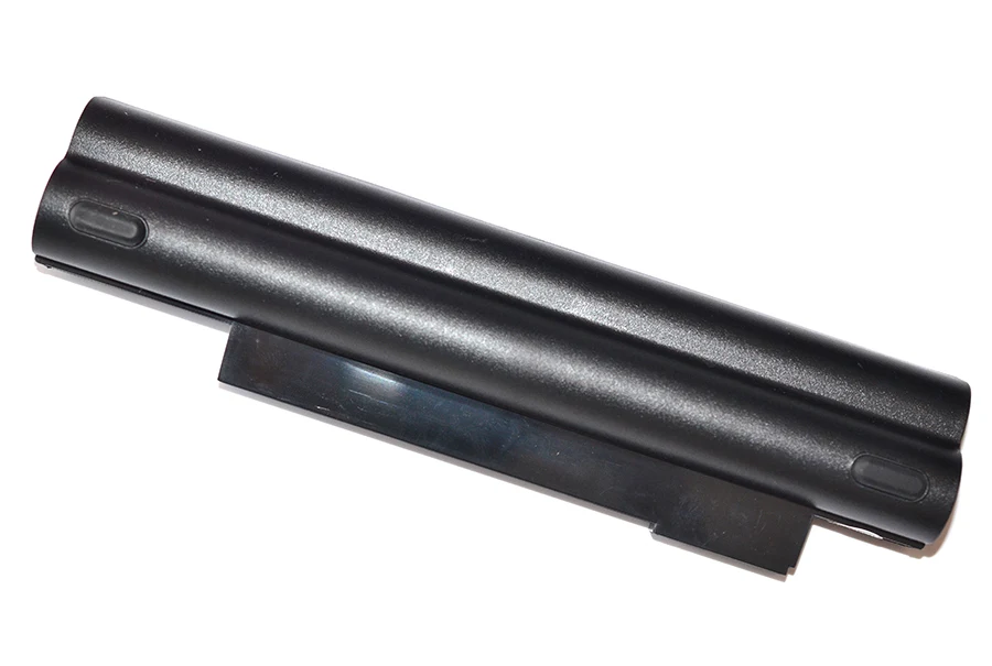 Черный аккумулятор ApexWay для Acer Aspire one 532h 532G UM09H31 UM09H36 UM09H41 UM09G31 UM09H56 UM09H70 UM09H73 UM09H75|battery