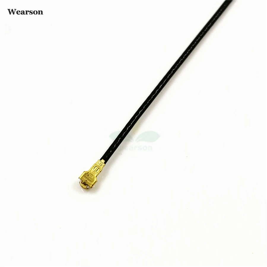 Для антенны Lenovo S850 новый сигнальный кабель высокое качество|lenovo antenna|signal antennacable for