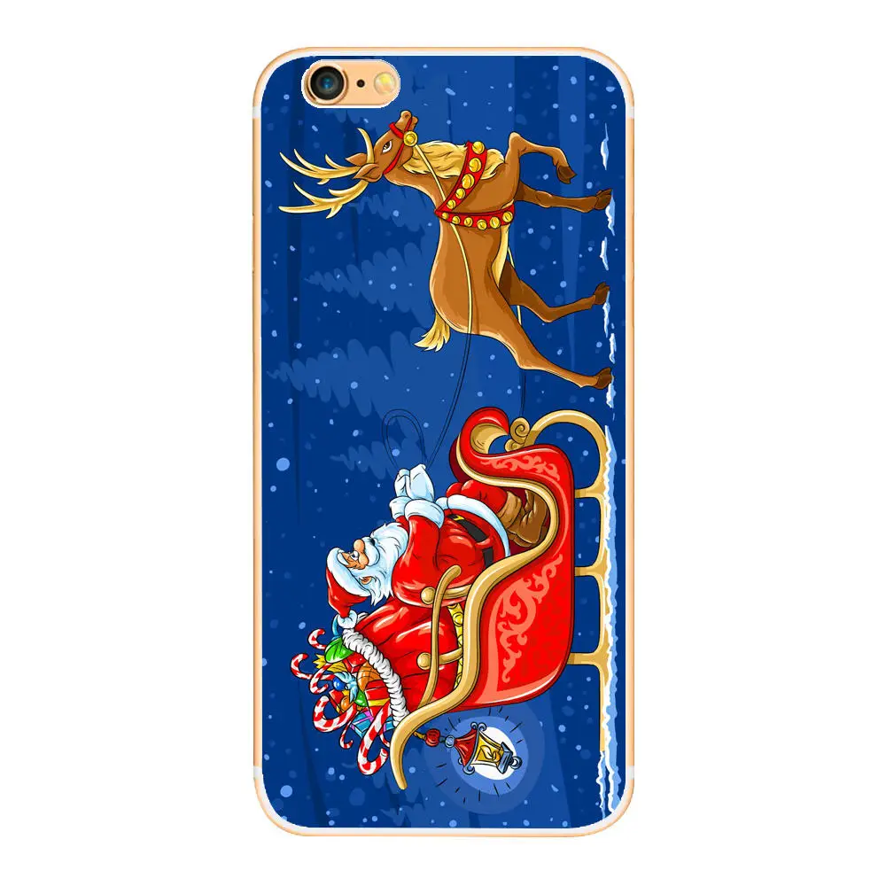 8 Чехол для iphone 7, 6, 6 S plus, 8, 8 p, 5s se, косметические контейнеры - Цвет: 8