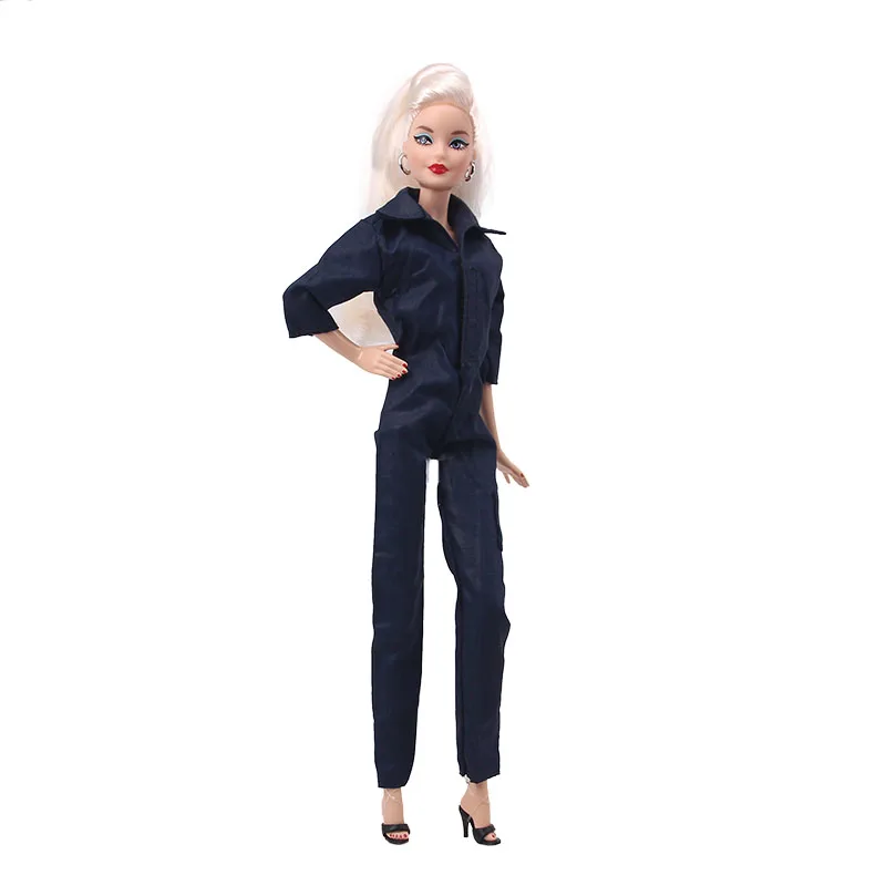 LUCKDOLL, гибридная кукла, пластиковая мини-игрушка для 11,8 дюймов, аксессуары для куклы для Келли, сделай сам, игрушки для девочек, поколение, подарок на день рождения