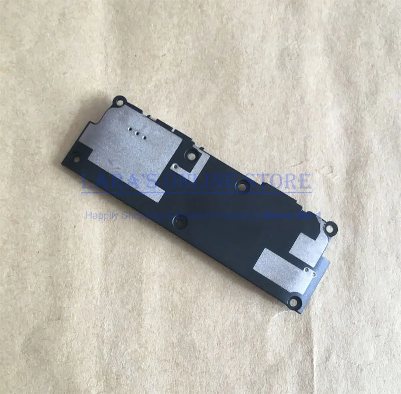 Оригинальный Новый протестированный Громкий динамик для Xiaomi 5 Mi M5 ЗУММЕР звонок