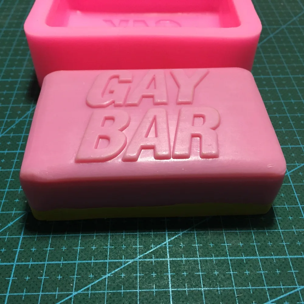 Инструменты для украшения тортов из мастики силиконовая форма мыла торта геев