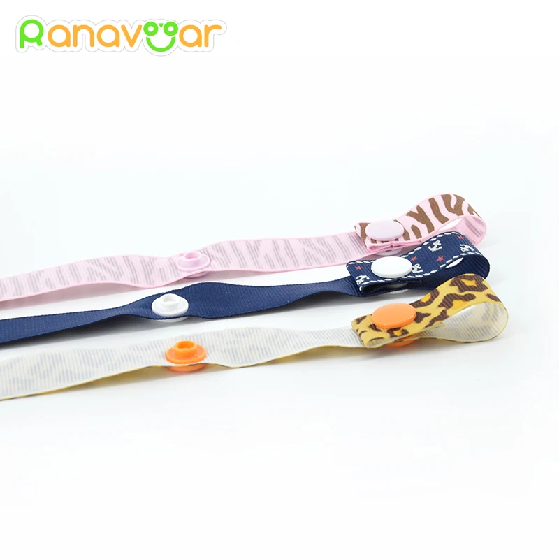 Детская Соска-пустышка с зажимом цепочка для пустышек забавный