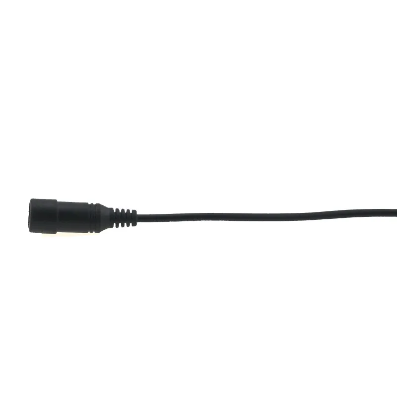 Водонепроницаемый 18650 фара велосипедный фонарь аккумулятор 8,4 V 6400 mAh 4x18650 светодиодный фонарь на батарейках мощность для CREE велосипедная фара