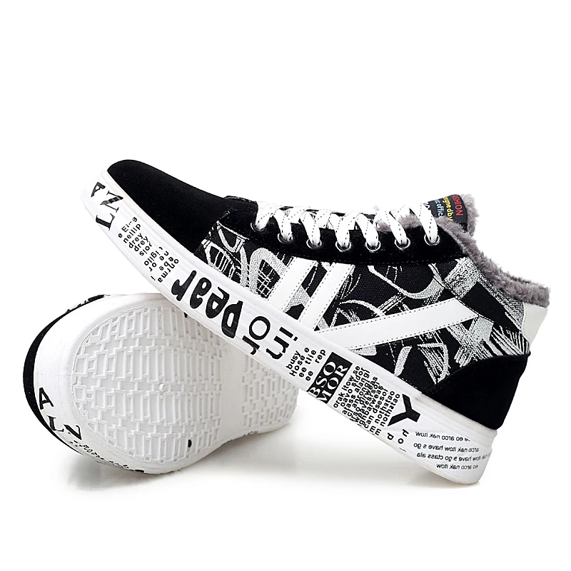 

Men's Shoes