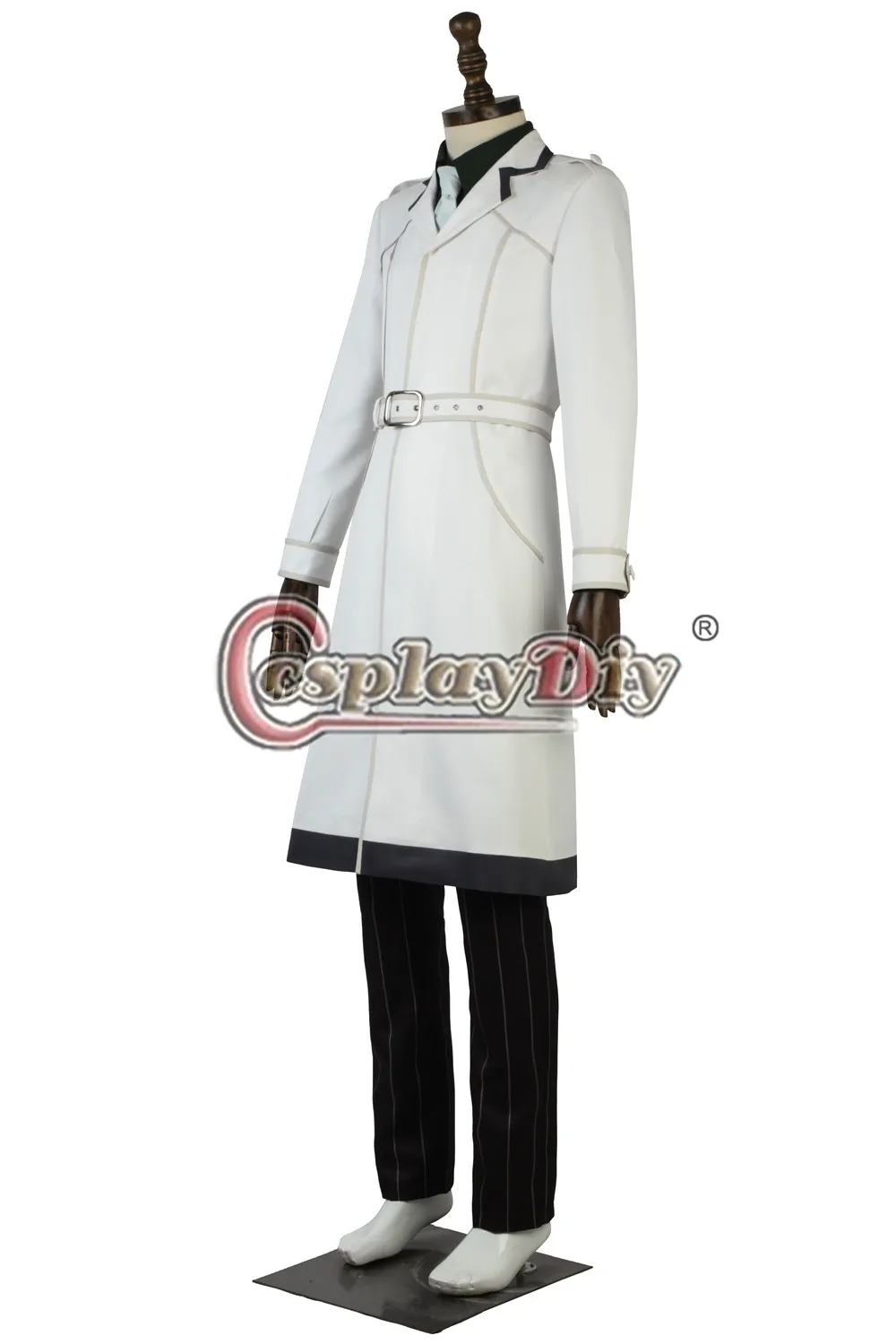 Cosplaydiy аниме Токийский Гуль косплей костюм 3 re Qs Finsin Zuozum Kaneki Ken Косплей Костюм L320 |
