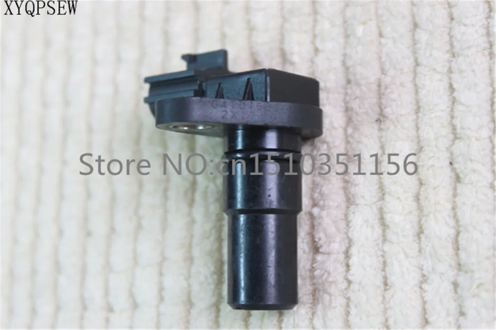 

XYQPSEW For Mitsubishi gearbox speed sensor,G4T07581