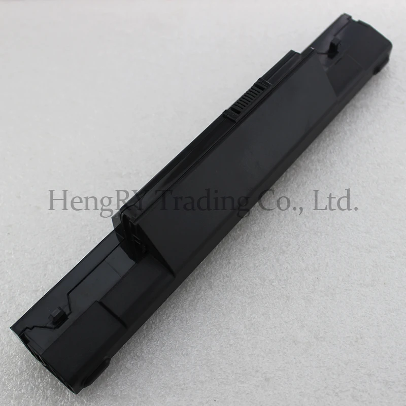 Аккумулятор HSW для ноутбука Acer Aspire 5553 AS10E7E AS10E76 5553G 5625 5625G 5745 5745G 5820 5820G 3820T AS10B73 AS10B75