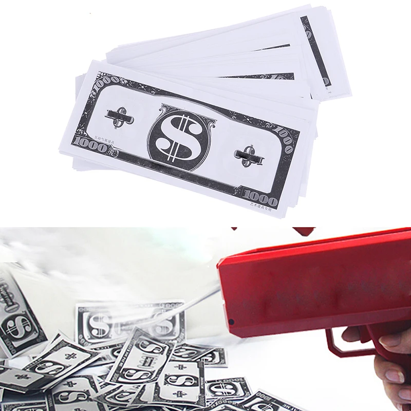 Забавные гаджеты для вечеринки свадьбы волшебные трюки забавные игрушки детей