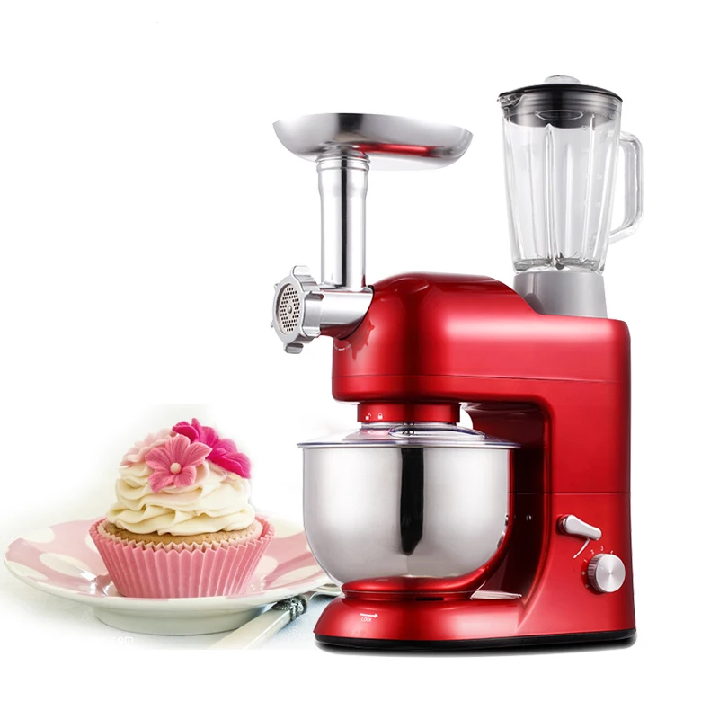 машина для приготовления лапши электрическая. миксер с вращающейся чашей. кухонная машина bosch mum58m64. кухонный комбайн kitchenaid 5kfc3516eer. блендер дельта + измельчитель + миксер.