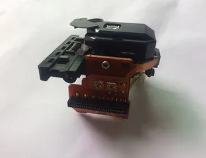 XINDAK SCD-2 лазерный объектив SCD2 Lasereinheit оптический блок оптической замены