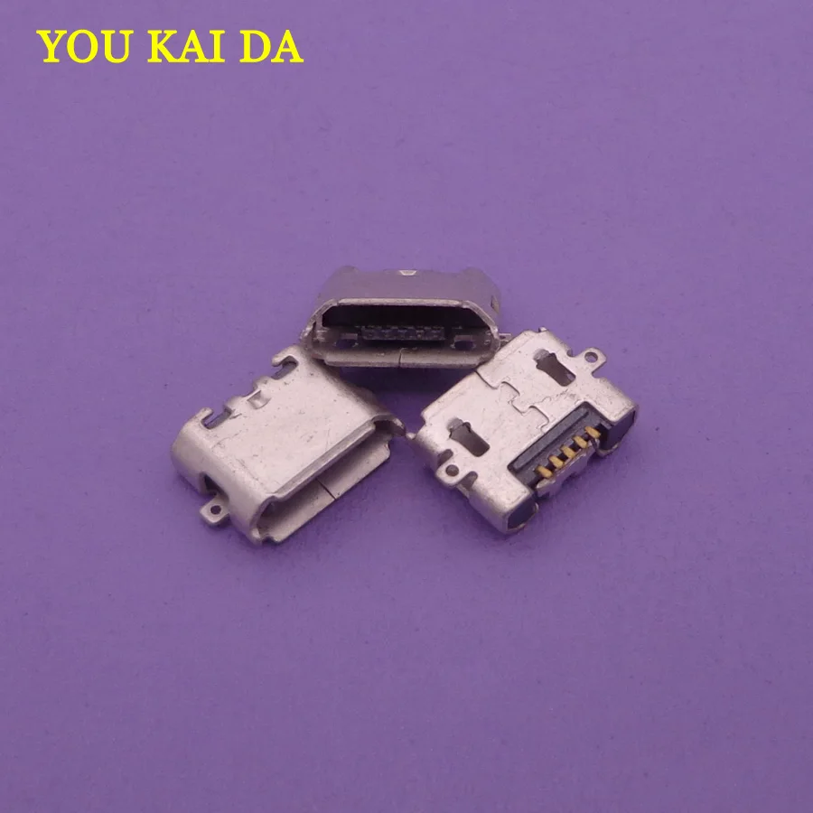 1 шт. Micro mini USB jack разъем для зарядки порт планшета Motorola DROID Xoom 2 MZ607 MZ608 MZ609 MZ615 MZ616|port