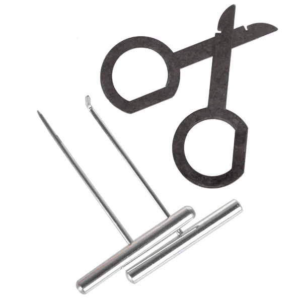 12 шт. инструменты для удаления автомобиля комплект DVD проигрывателя внутренняя