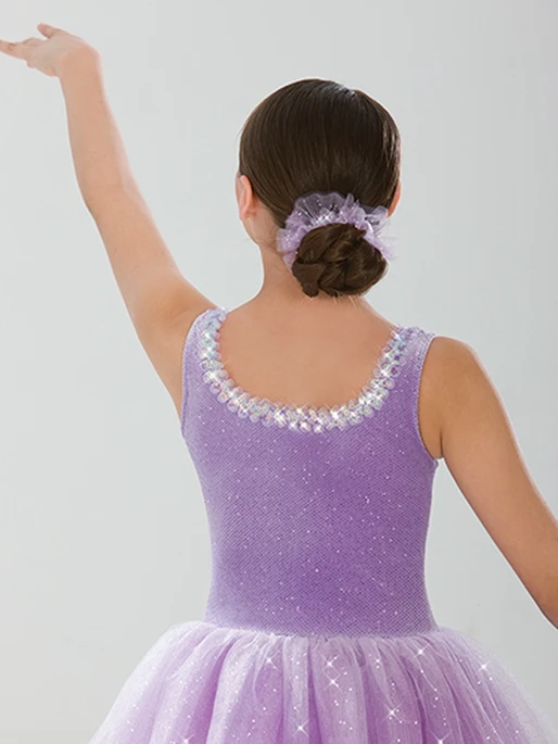 

professional ballet tutus children dance ballet costumes professional stage dress