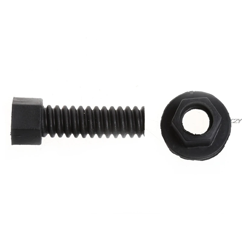 1 Набор сделай сам для пластиковые подарки Детская Пижама мальчиков и