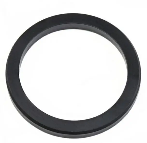 NUOVA SIMONELLI аппарат для эспрессо группа головки портмоне прокладка 72x58x7 мм | Бытовая